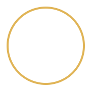 clock-Icon