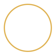 Floor plan Icon